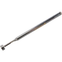 Телескопический магнит Forsage F-617F(17579) - фото 16667234