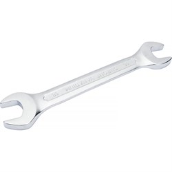 Рожковый ключ СЕРВИС КЛЮЧ 70420 - фото 16667319