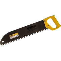 Ножовка по газобетону Biber 85697 тов-179718 - фото 16667376