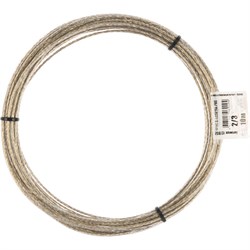 Трос TECH-KREP 127852 - фото 16667459