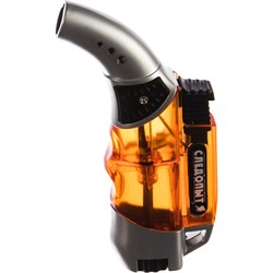 Мини газовая горелка Следопыт PF-GTP-R05 - фото 16667460