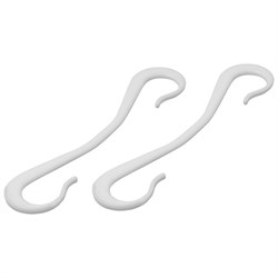 Кистедержатель MasterProf ДС.070778.10 - фото 16667521