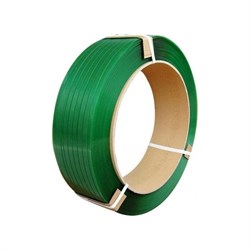 Упаковочная ПЭТ лента FLAGMAN TOOLS РМ00200008 - фото 16667603