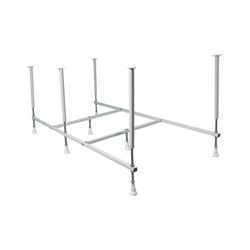 Разборная рама Marka One 03пу1875 - фото 16667609