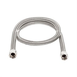 Сильфонная подводка для газа OVERCON 00000002781 - фото 16667868