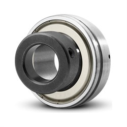 Подшипник DINROLL AEL209 - фото 16667905