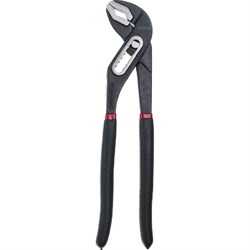 Перекрестные плоскогубцы BAUM 116-10 - фото 16667911