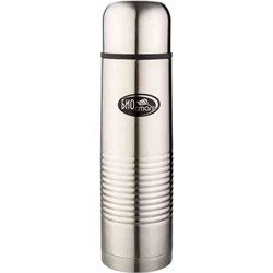 Стальной термос Biostal NB-500B - фото 16667915