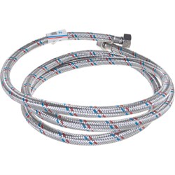 Подводка для воды TР 26569 - фото 16667998