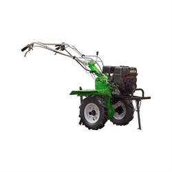 Бензиновый мотоблок Aurora COUNTRY 1050 - фото 16668025