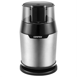 Кофемолка Centek CT-1362 - фото 16668067
