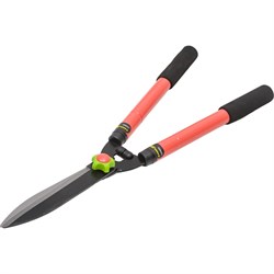 Кусторез FEONA 127-0610 134564 - фото 16668084