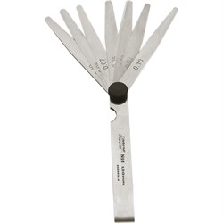 Набор щупов АЛЬФА-НДТ № 1 - фото 16668106