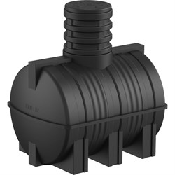 Емкость POLIMER GROUP D 2000 - фото 16668147