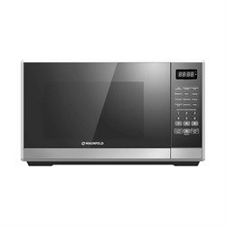 Микроволновая печь Maunfeld MFSMO.20.7 SGB - фото 16668156