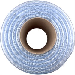 Прозрачный армированный шланг Профитт 7760367-1 - фото 16668179