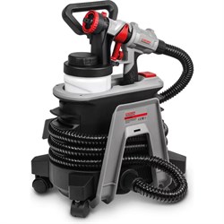 Электрический краскопульт Crown CT31015 - фото 16668216