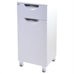 Правый полупенал Emmy Милли 30 - фото 16668234