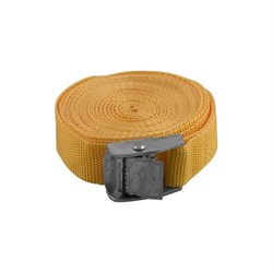 Стяжка для крепления груза Dollex ST-052508 - фото 16668268