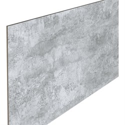 Мебельный щит СОЮЗ М720М - фото 16668298