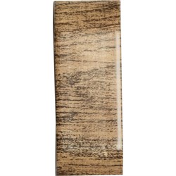 Стыковочный угол BONKEEL Color ВС6008 - фото 16668317