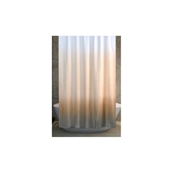 Штора в ванную комнату Dasch 11490 - фото 16668384