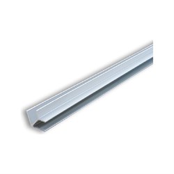 Угловая планка ООО ДЕКОПЛИНТ МЩ - фото 16668390