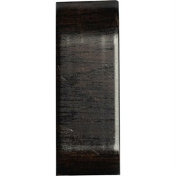 Стыковочный угол BONKEEL Color ВС6015 - фото 16668407