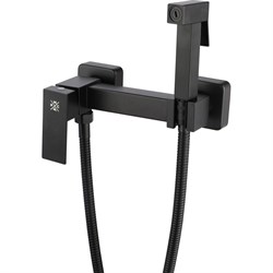 Смеситель Ростовская Мануфактура Сантехники РМС SUS129BL-6-2 - фото 16668410