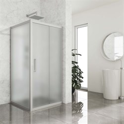 Душевой уголок GuteWetter gwmpkb019s - фото 16668522