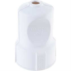 Штепсельная розетка Lezard Accessories - фото 16668529