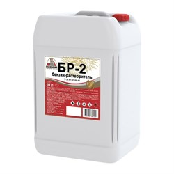 Нефрас Москвичка С2-80/120 - фото 16668560