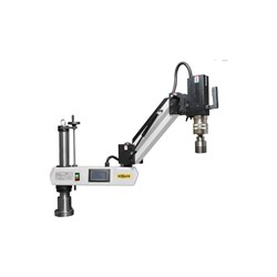 Резьбонарезной манипулятор Stalex MR-DS48 - фото 16668585