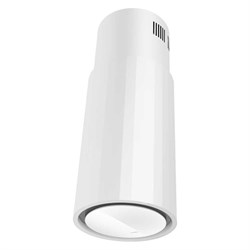 Кухонная вытяжка Maunfeld Adelaide 39 Isla - фото 16668613