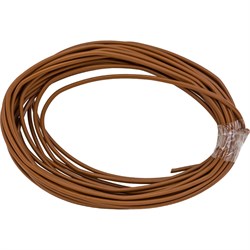 Провод VOLTON VLT400107 - фото 16668626