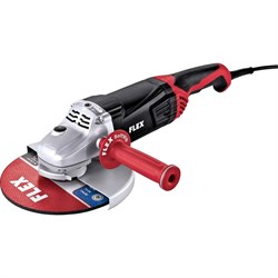 Болгарка (ушм) FLEX L 21-6 230 - фото 16668700