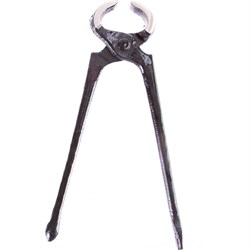 Клещи TOYA Т-41200 - фото 16668728