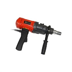 Сверлильная машина Diam ML-102/2Н - фото 16668797