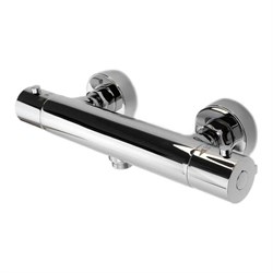 Термостат для душа ESKO Mikros - фото 16668815