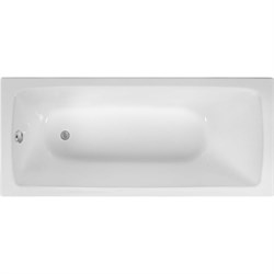 Чугунная ванна WOTTE Vector - фото 16668835