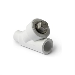 Сетчатый фильтр PRO AQUA PA450010 - фото 16668857