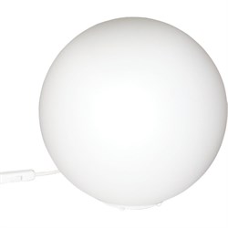 Светильник ЭЛЕТЕХ MAXEL Магия 300 ННБ 63-60-005 - фото 16668921