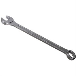 Комбинированный ключ HELFER HF002005 - фото 16668939