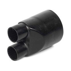 Термоизоляционная перчатка КВТ 2ТПИ - фото 16669012