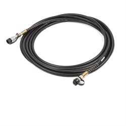 РВД резина Harrison HRH-HH0938 - фото 16669083