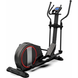 Эллиптический тренажер DFC E97602 - фото 16669097