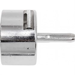 Торцеватель для армированной трубы 50 мм VALTEC VTp.795.E.050 - фото 16669144