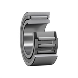 Опорный ролик INA RSTO15-X - фото 16669211