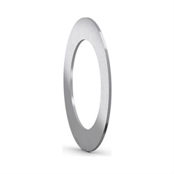 Кольцо INA WS87408 - фото 16669229