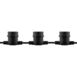 Гирлянда FERON CL50-13 - фото 16669258